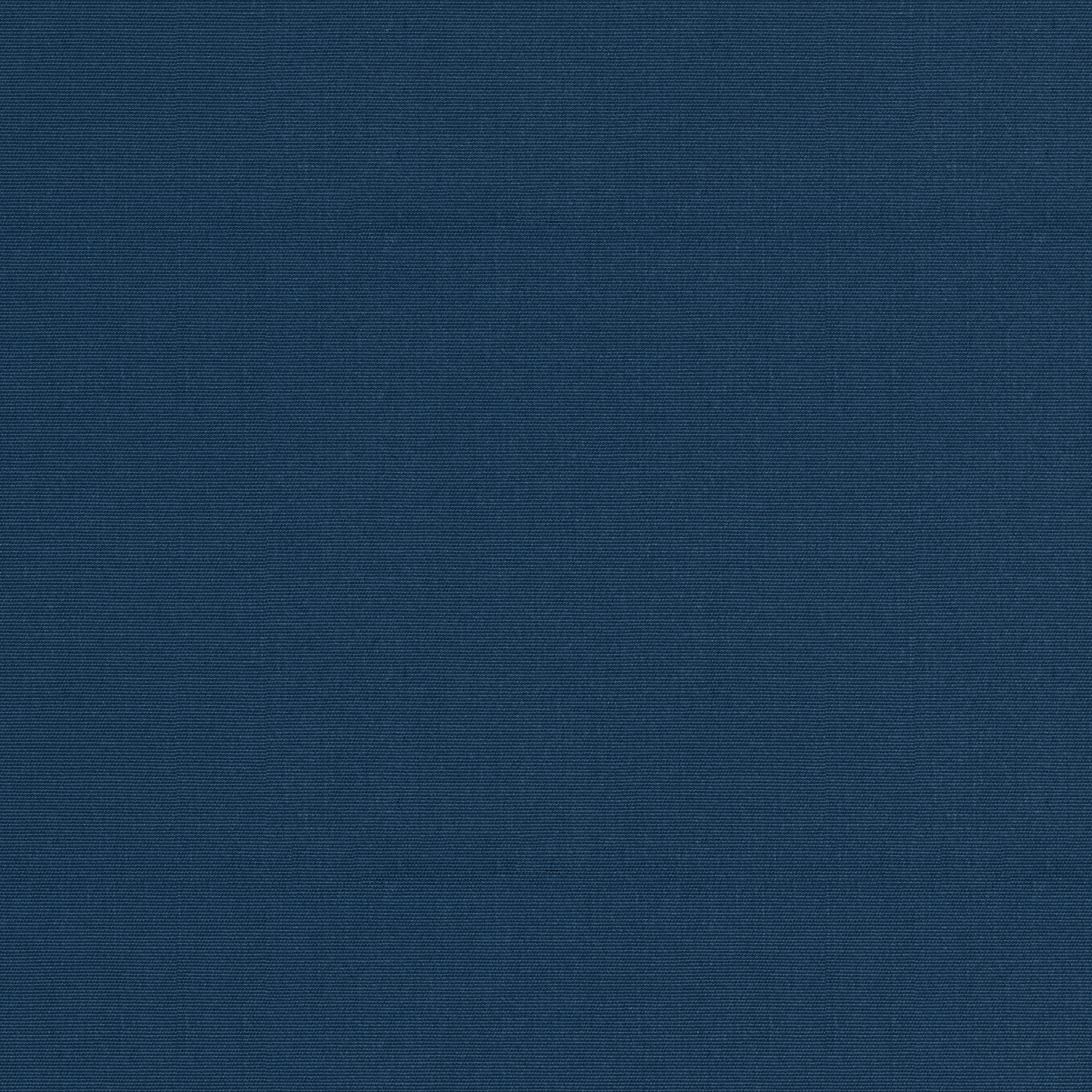  - Tempotest Home Upholstery Fabrics
